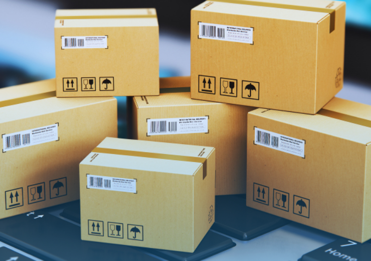 How Can Faster Shipping Be Beneficial for Your Business 600x520