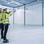 Why you should optimize Warehouse Layout